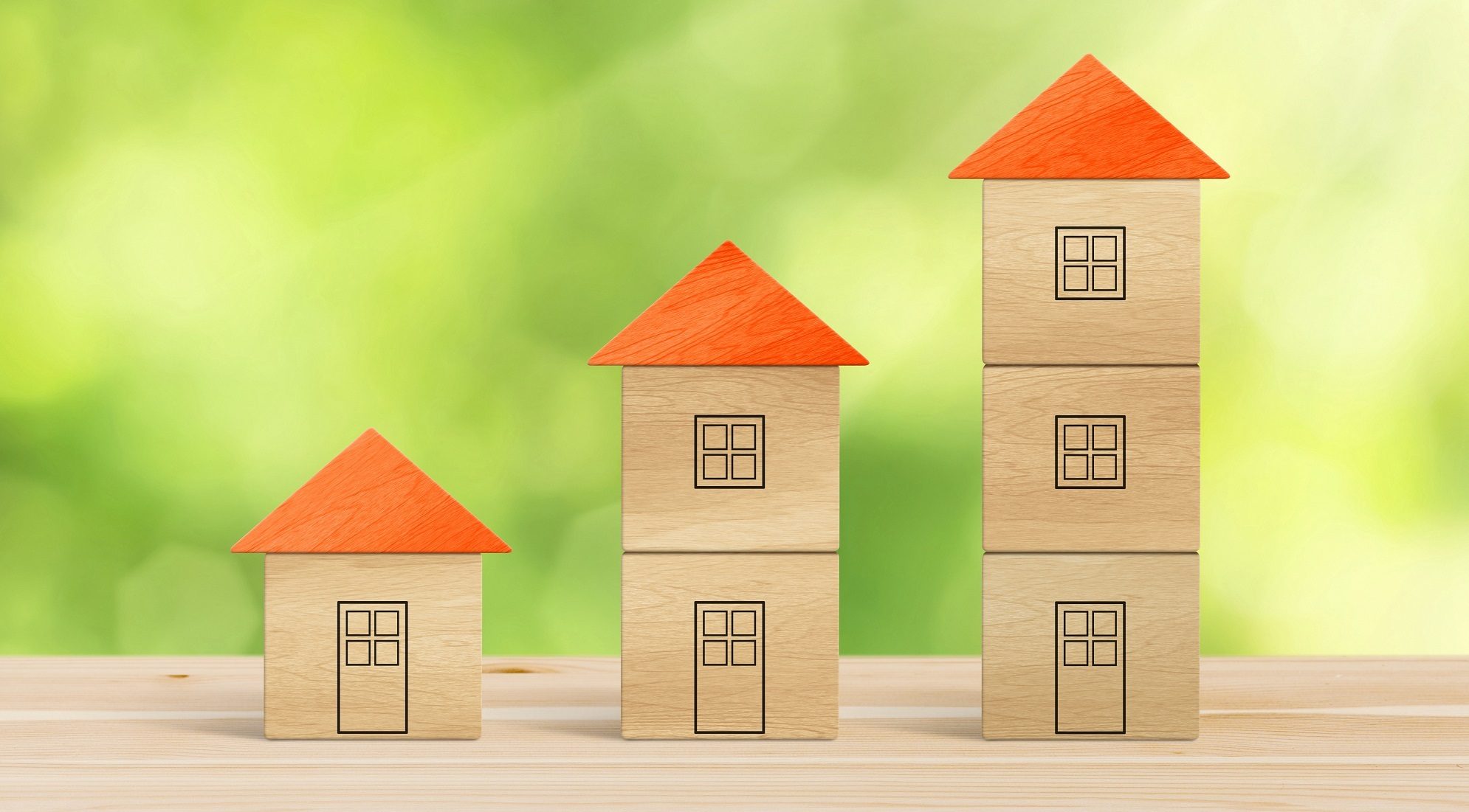 How Do I Get My Property Valued? CKP