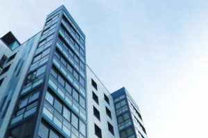 What is Block Management?