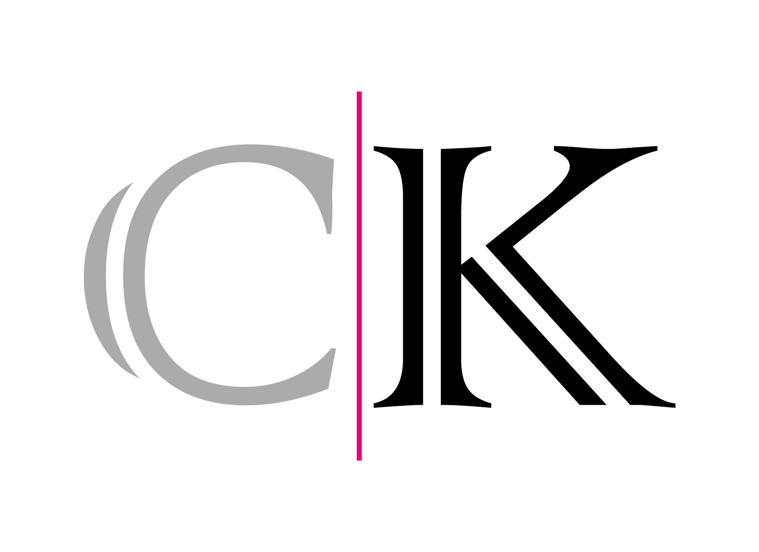 CKP Properties Ltd logo