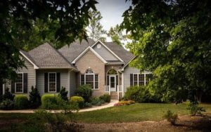 What costs should I factor in when buying a home?