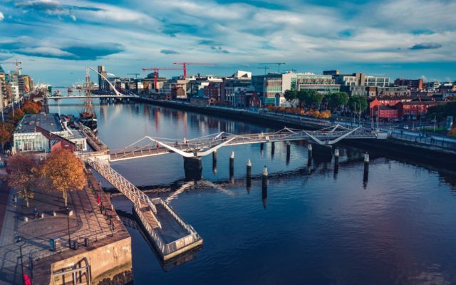 Residential Property Sales Market Oct’26 Update