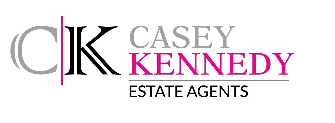 Casey-Kennedy-logo