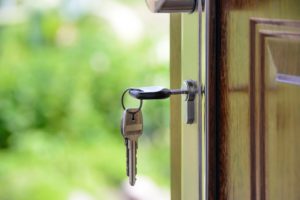 Where to begin when looking for a new home?