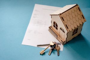 Insurance for Landlords and Tenants