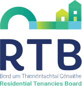 Tenancies within the remit of the RTB