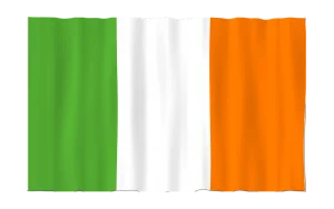 Do you need to be an Irish Citizen to buy property in Ireland?