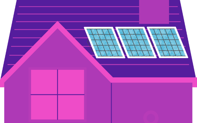 Selling Your House With Solar Panels in Ireland