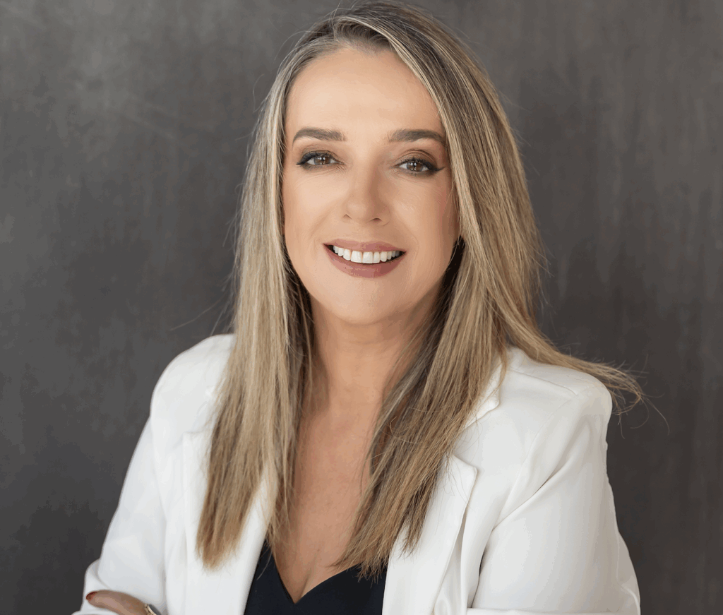 Professional real estate agent serving South Dublin property sellers.