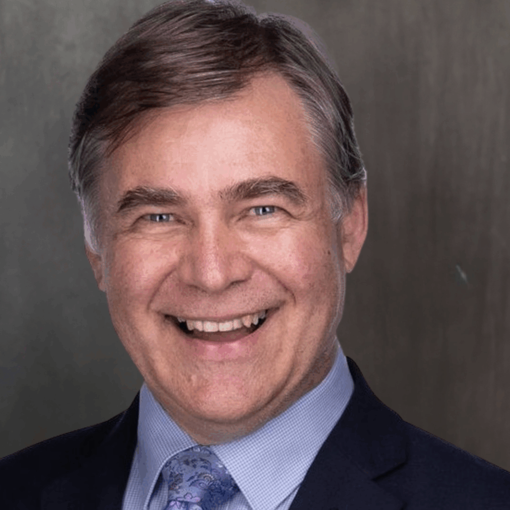 Professional estate agent portrait supporting homeowners in Mount Merrion and Leopardstown with residential property sales