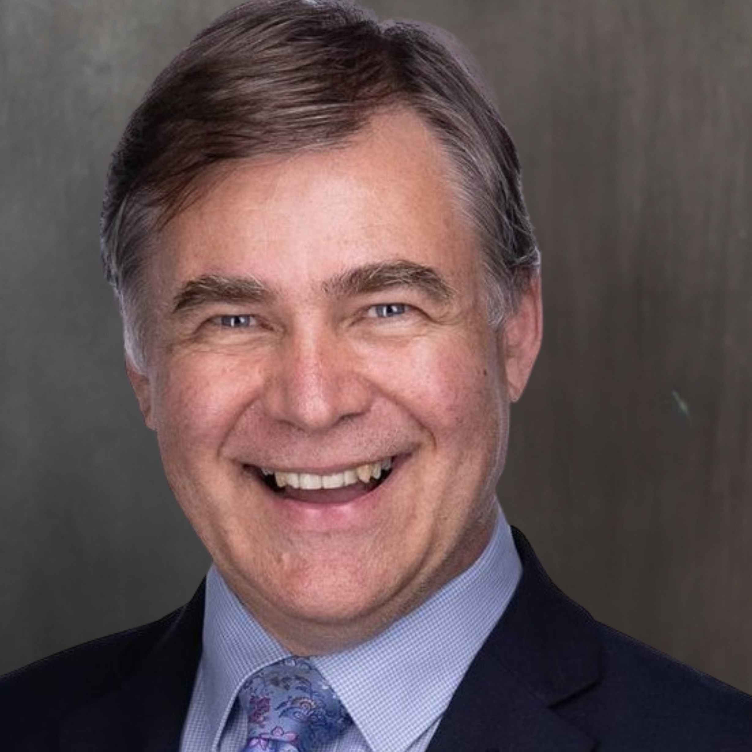 Professional estate agent portrait serving Mount Merrion, Leopardstown, Stillorgan, South Dublin, Dublin 14, Dublin 16, Dublin 18, Dublin 24 and North County Wicklow.