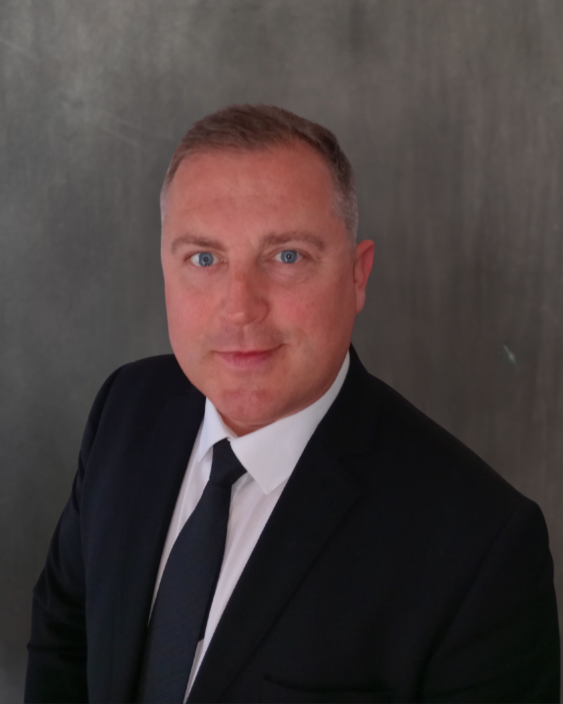 Experienced estate agent offering home-selling guidance across Dublin’s Northside and East Meath